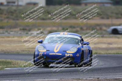 media/May-04-2024-PCA Golden Gate (Sat) [[175910c57a]]/Club Race/Sunrise/